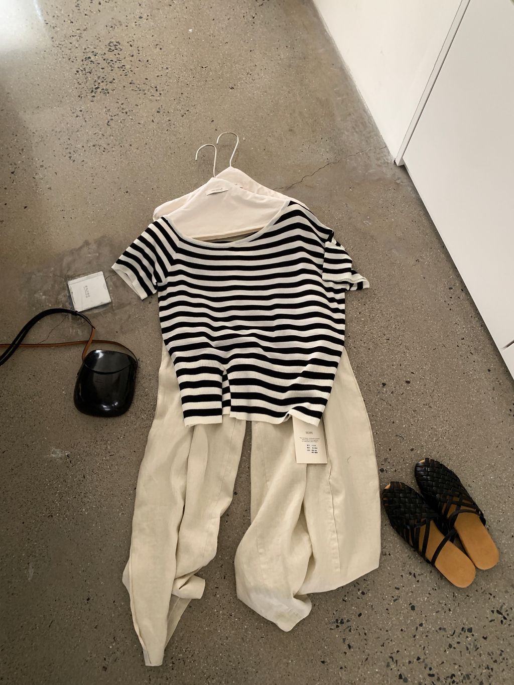 b5ba017eac8e696c851dce58d0304216