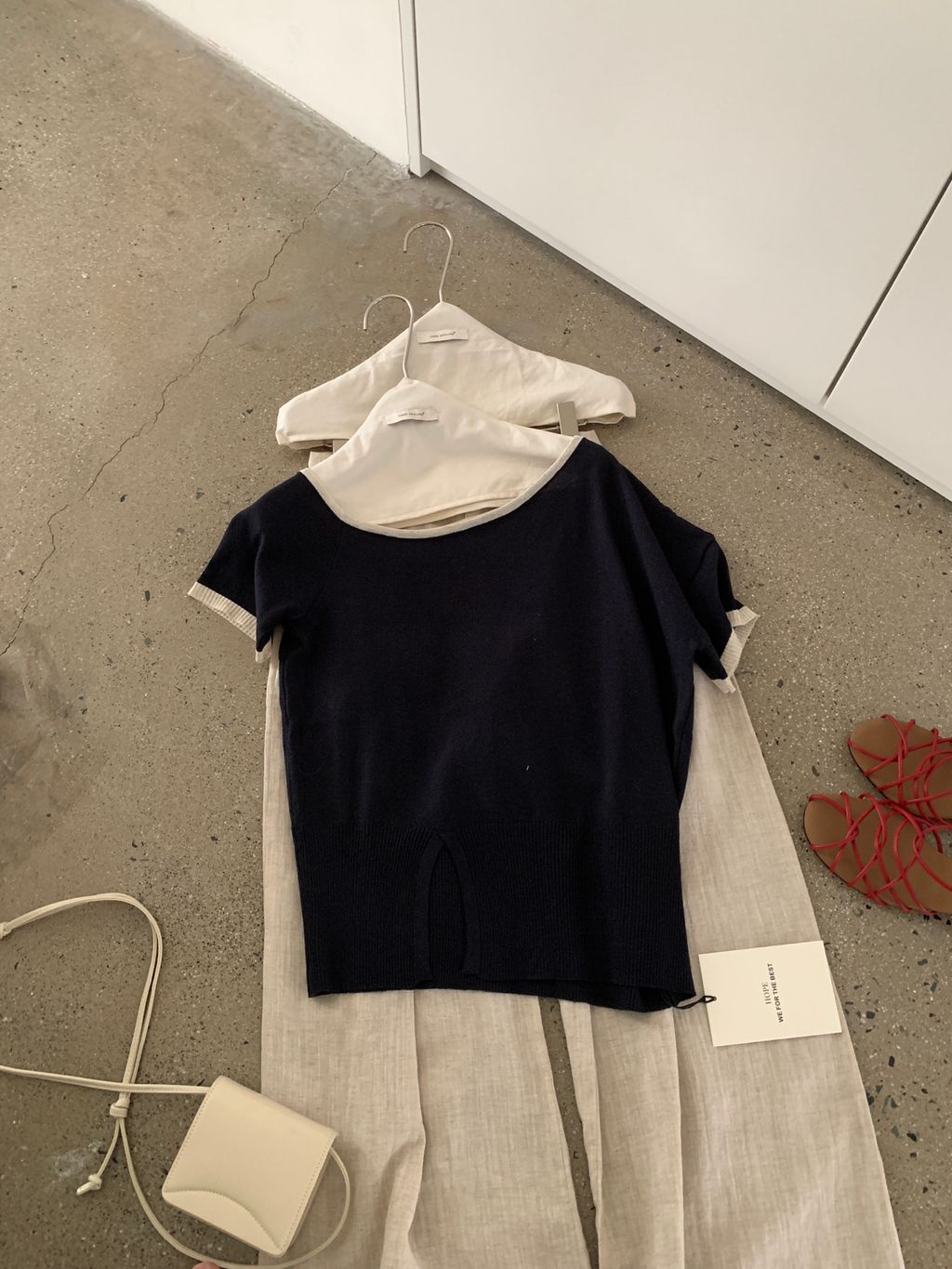 8dd7b69468c366d2ec8da882009ab85b