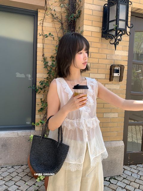 5f00e6c88247708027a849ec0805657a