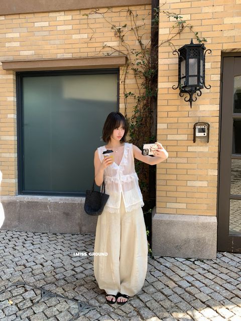 3d14ef385440189d8f74372a524239eb