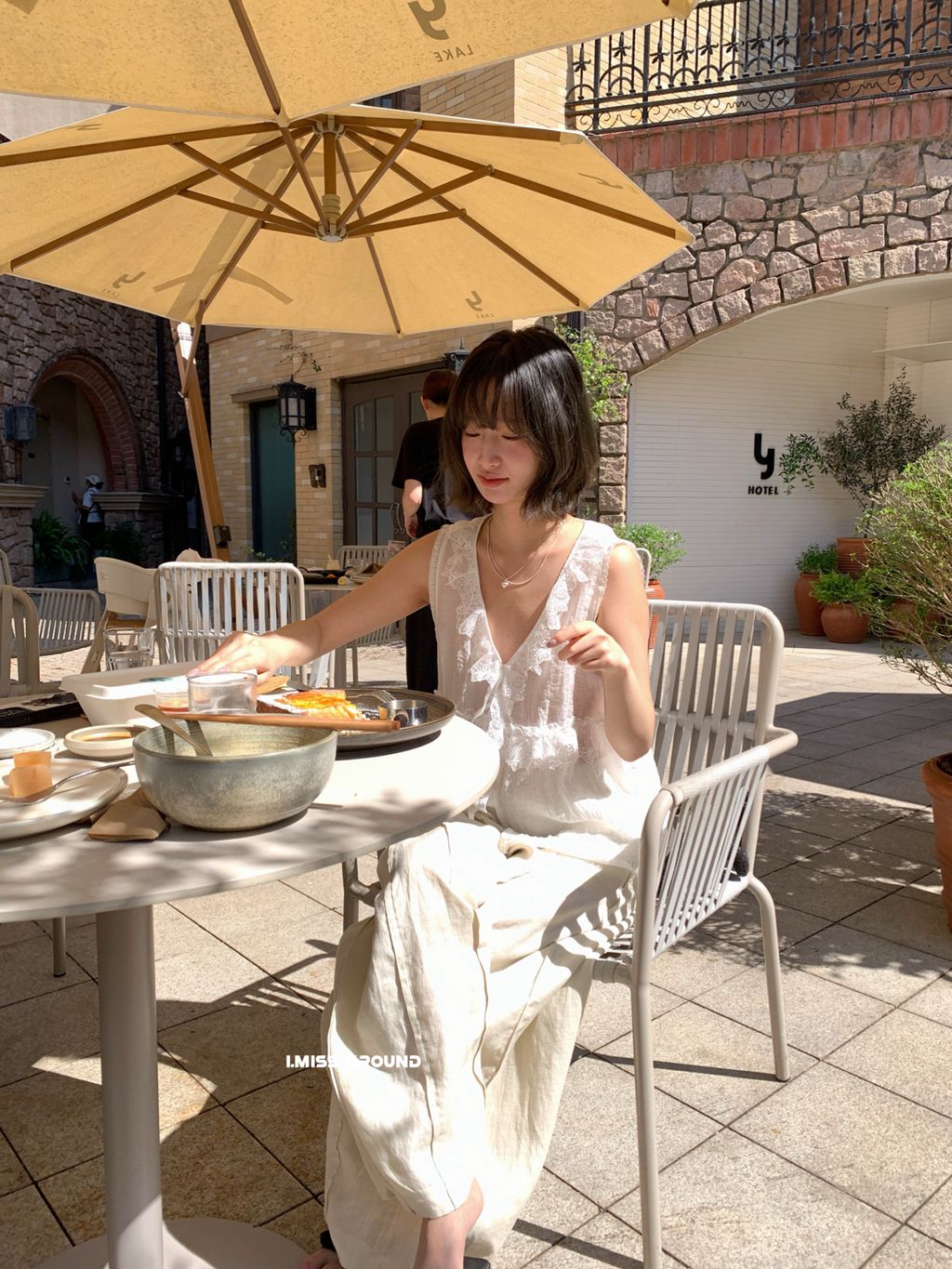 ac729b7fc708aa2326cbcf181de08a3c