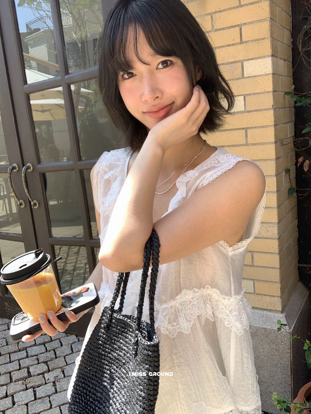 0b9e87631c18b0f0eca6f69300d00930