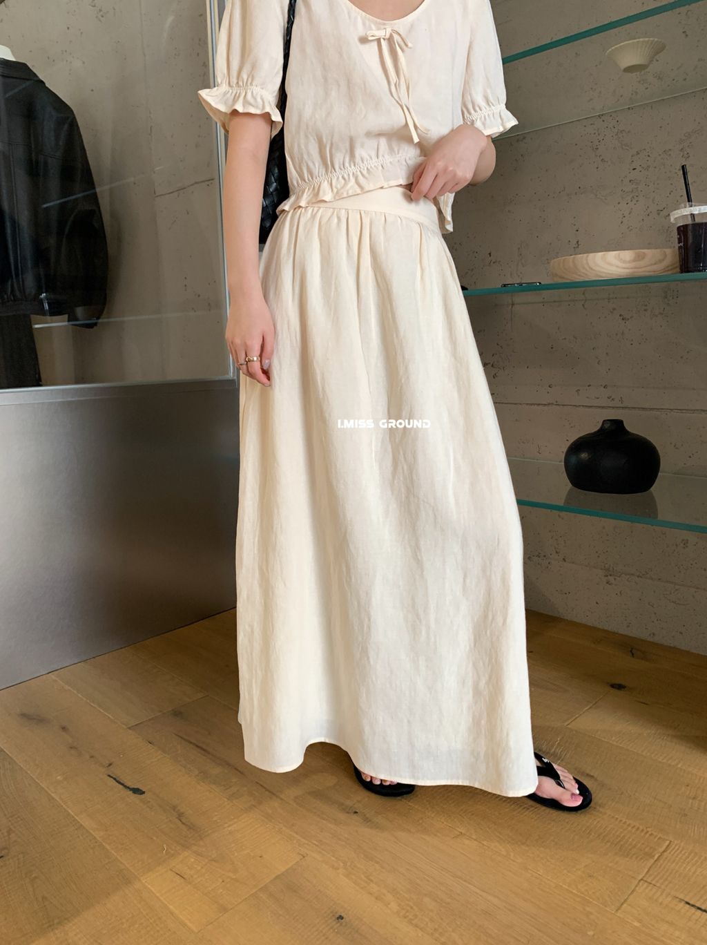 5fa8b4aba221433ee7221898e76143d1