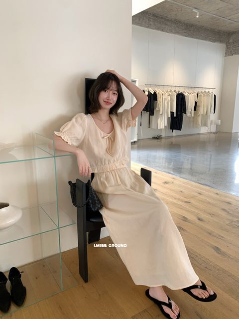 b33737dc9efd8ae8f50075cb4b516748