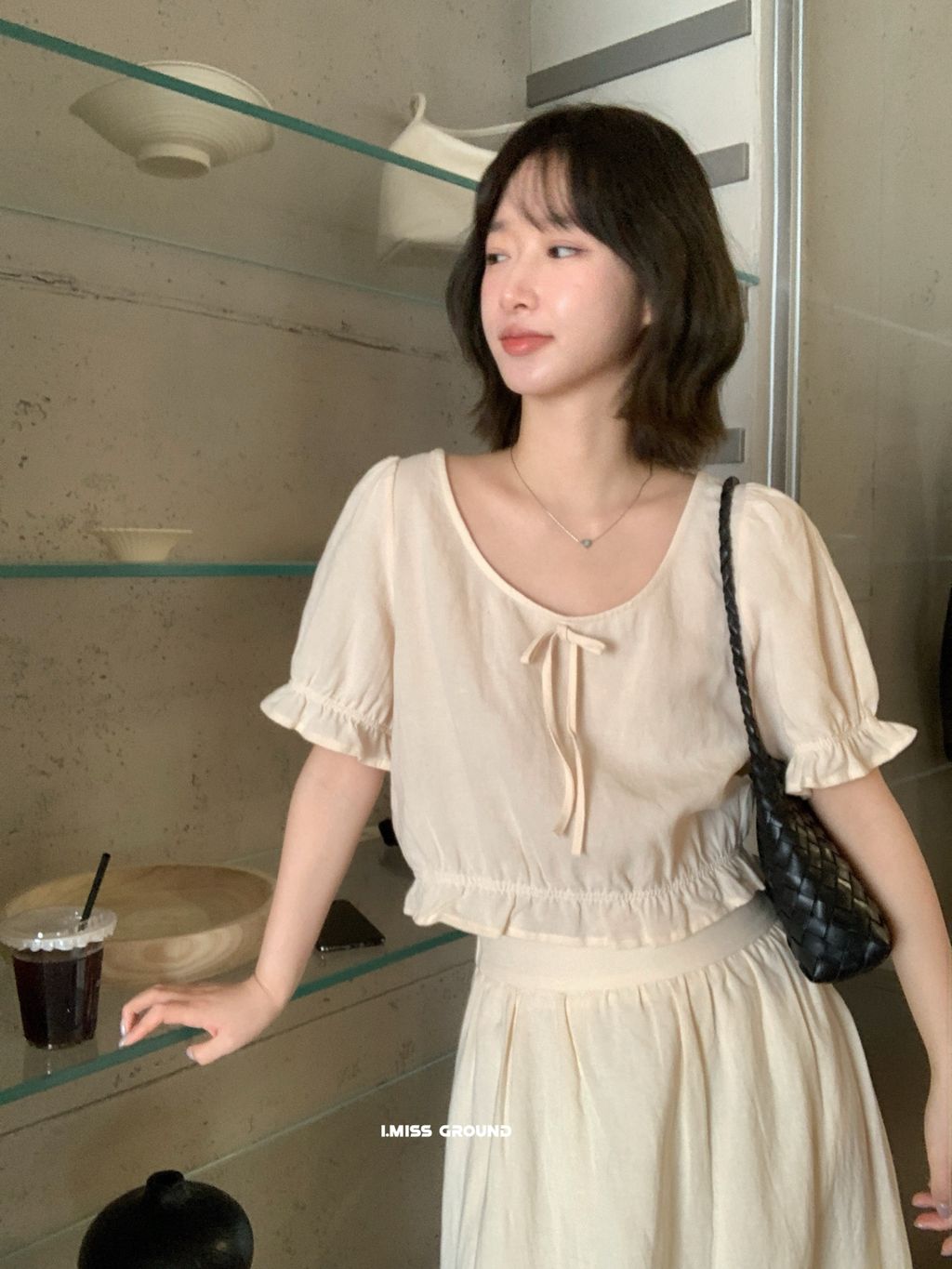 b58d7db110bae1524b1cdf85ec8692ac