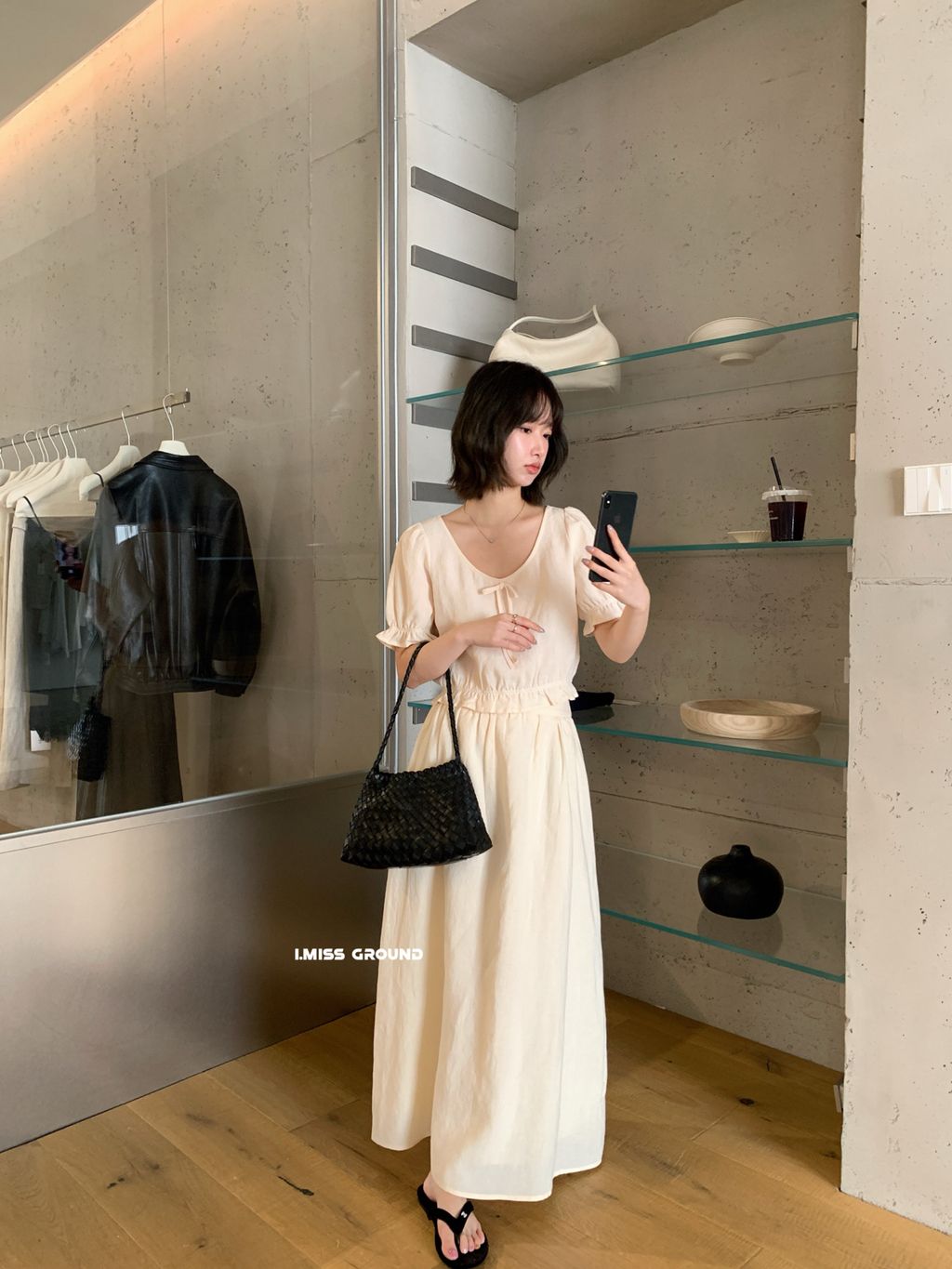 9921dac56b790a04135d54033b6fb76b