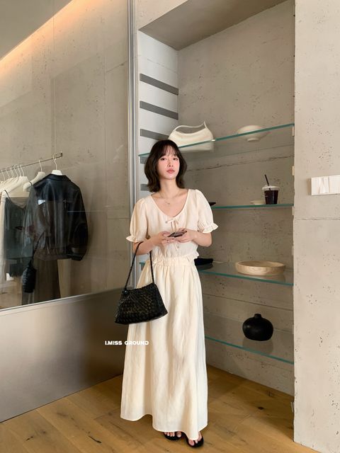 26fcf0a94d464fbd3f10a7742ba8d169