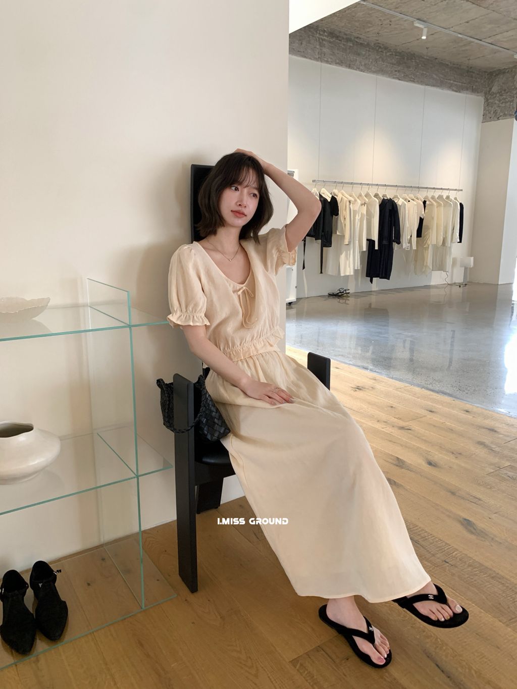 a6b75ac43a4d8d468b611a5de3d687bd