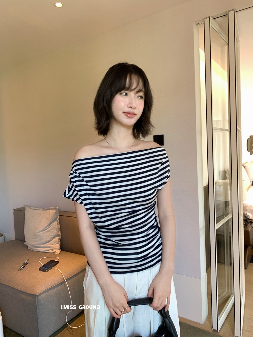 8e7691aa0285e3f0972352b32d03b02f