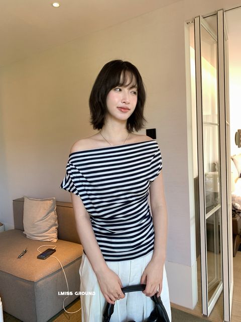 8e7691aa0285e3f0972352b32d03b02f