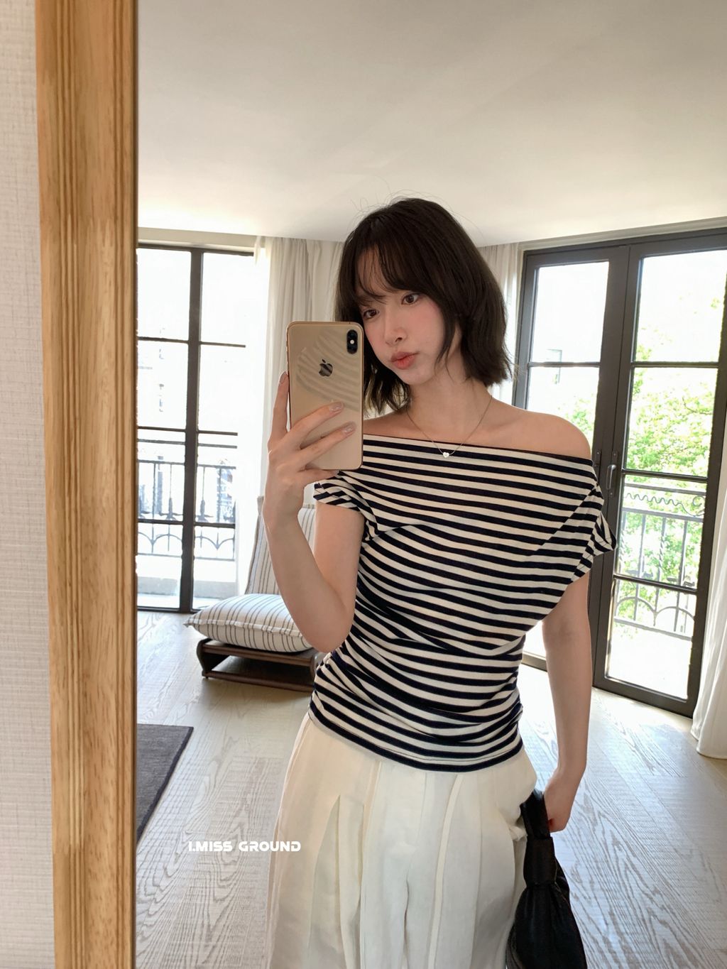 c43158b5de75349a8e3e1efdb53f9167