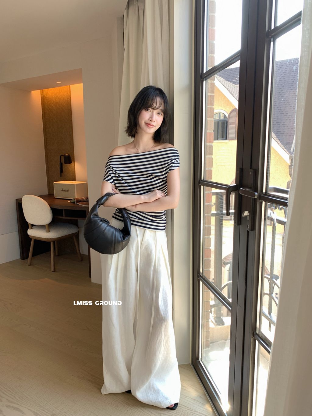 6450bb6d73ee94736f58e43f2c0b7c28