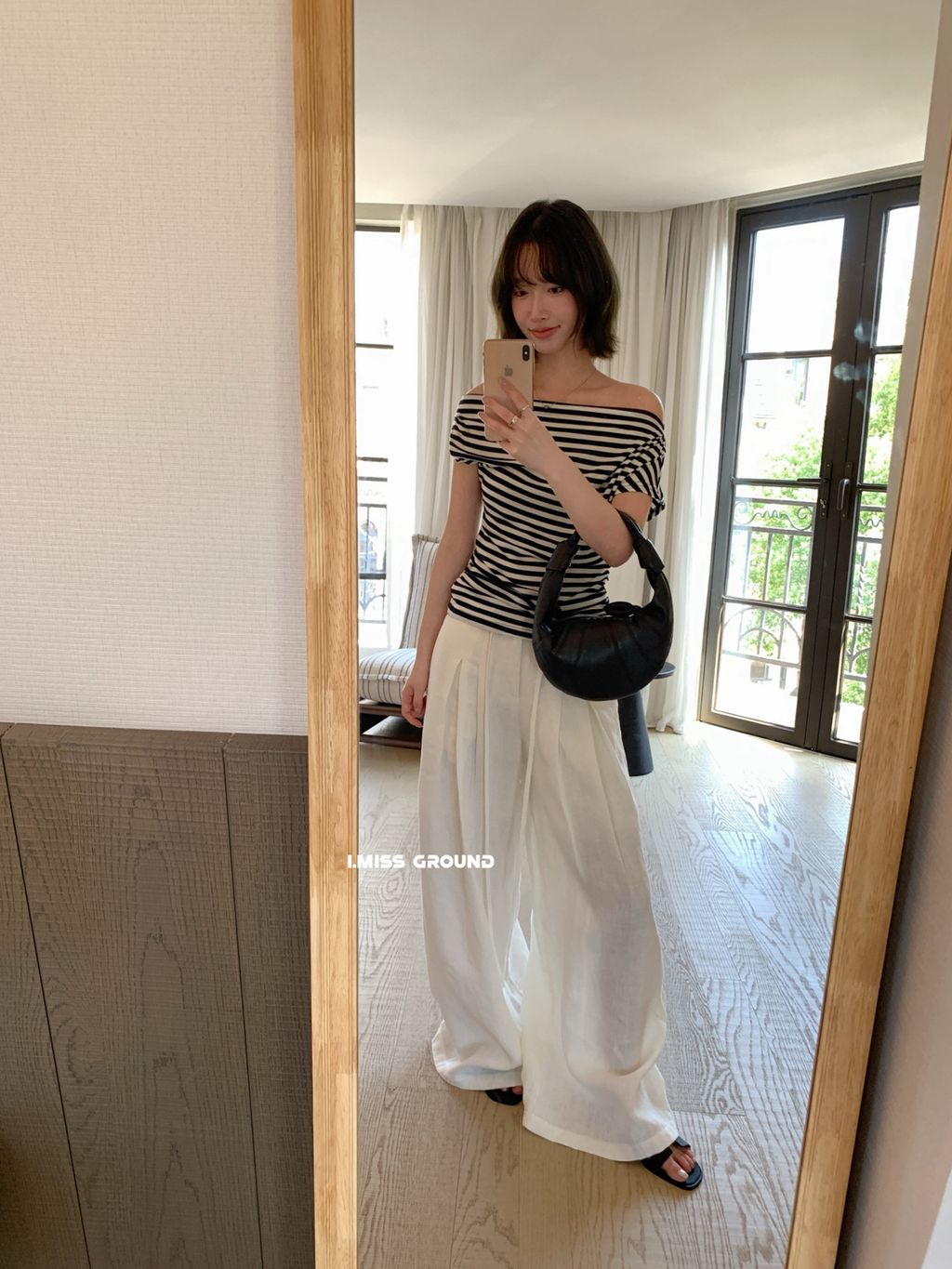 8873de68999799eae095d78cc186c7ff