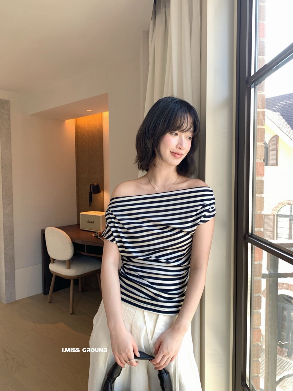 50cfb1cd0a809ee3d6018aa624dbe137