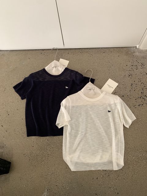 51060326163d18ec6bab86b4532e1c35