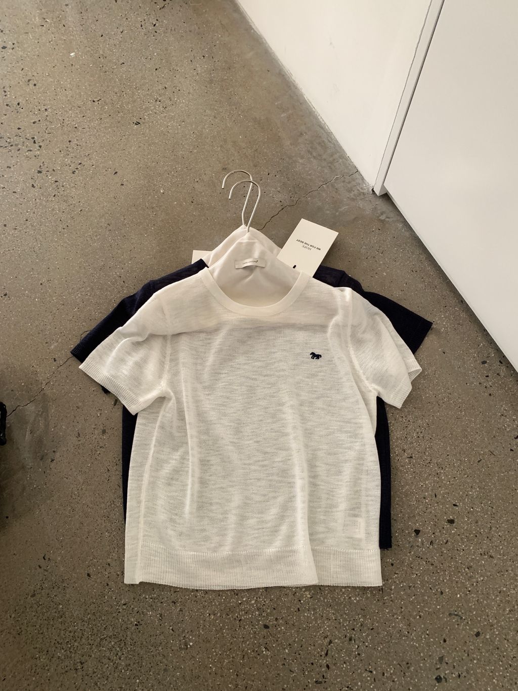 82b88ac07b0a7930018a56d833dd4339