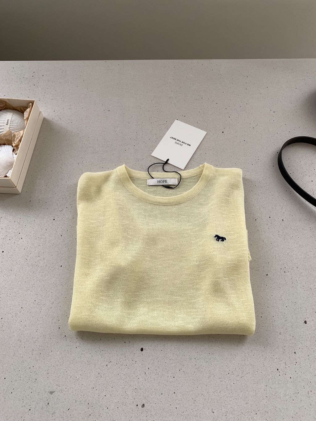 bfb1f21e0ee1f36cfb70d2165447a460