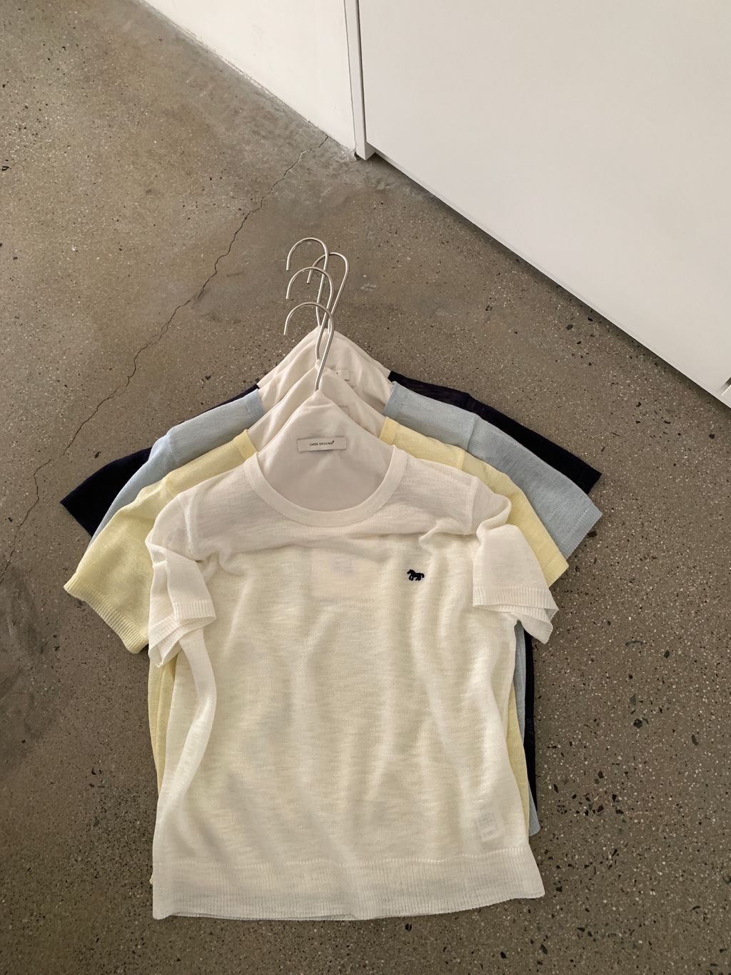 2d70939e537755ea1378fab9db9e2df4