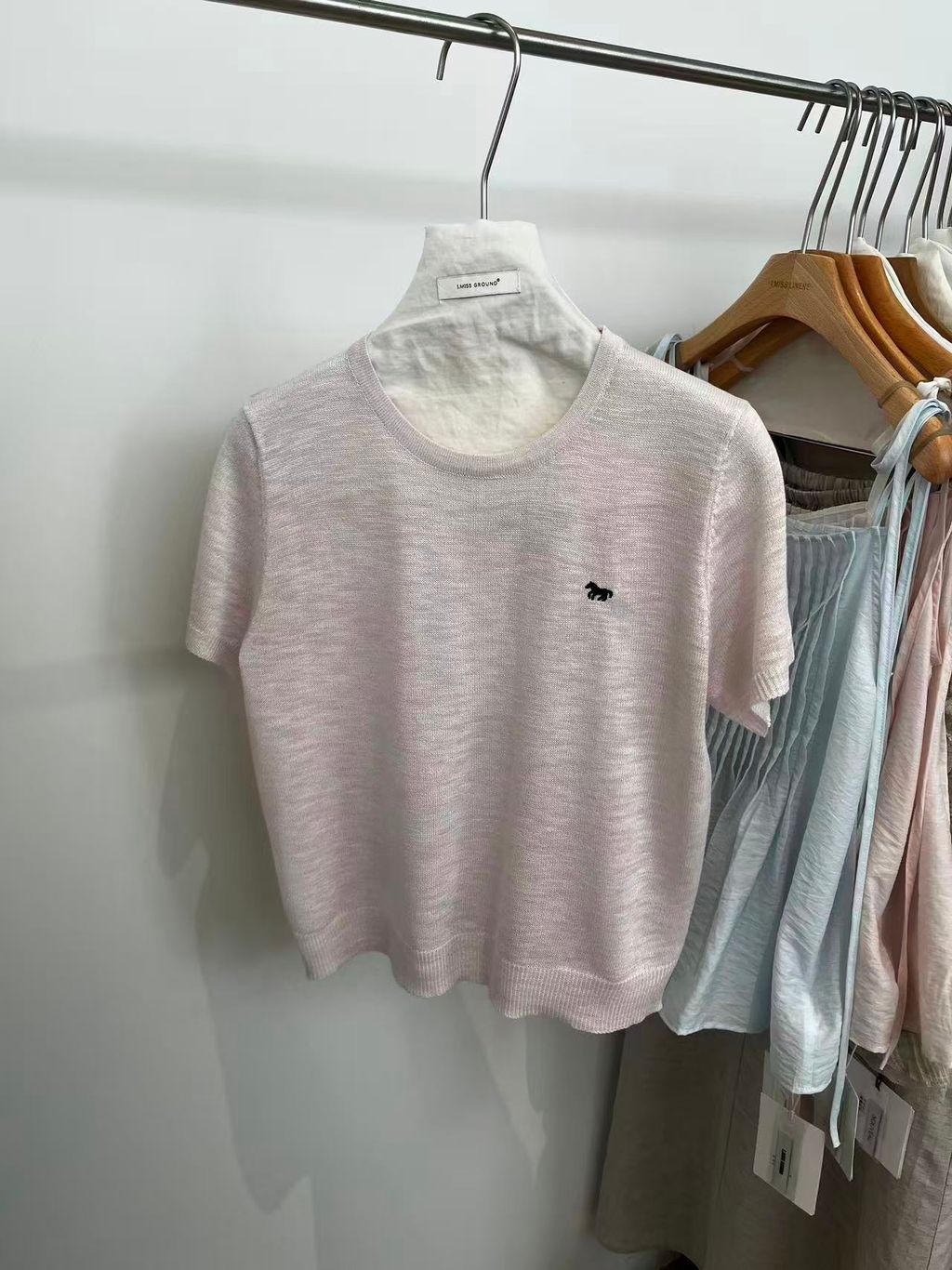 397a42fcab71ed5f71c70b2b6db499d3