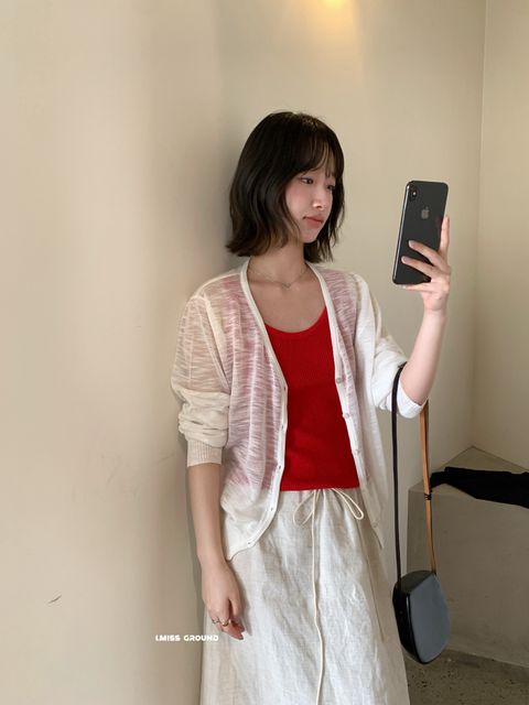 b9330d32fced64d4f463404405fa1d08