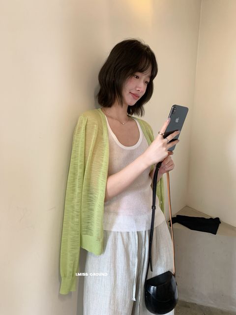 a7934d2be8562c108ade937caa2f38e0