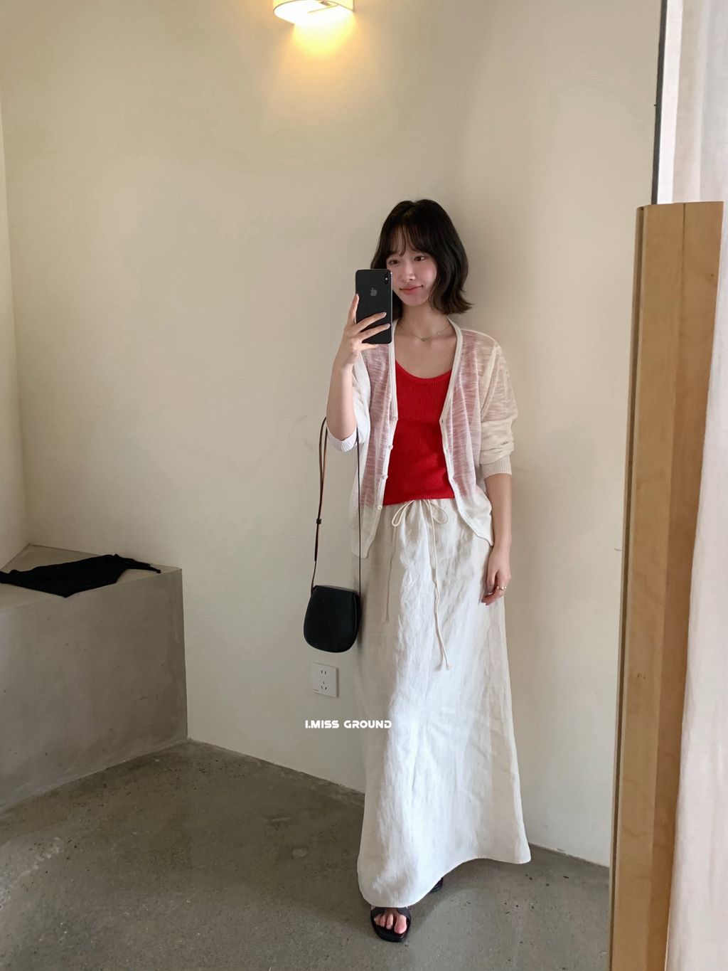 609ba8884709281b7267a6a0d440f6dc