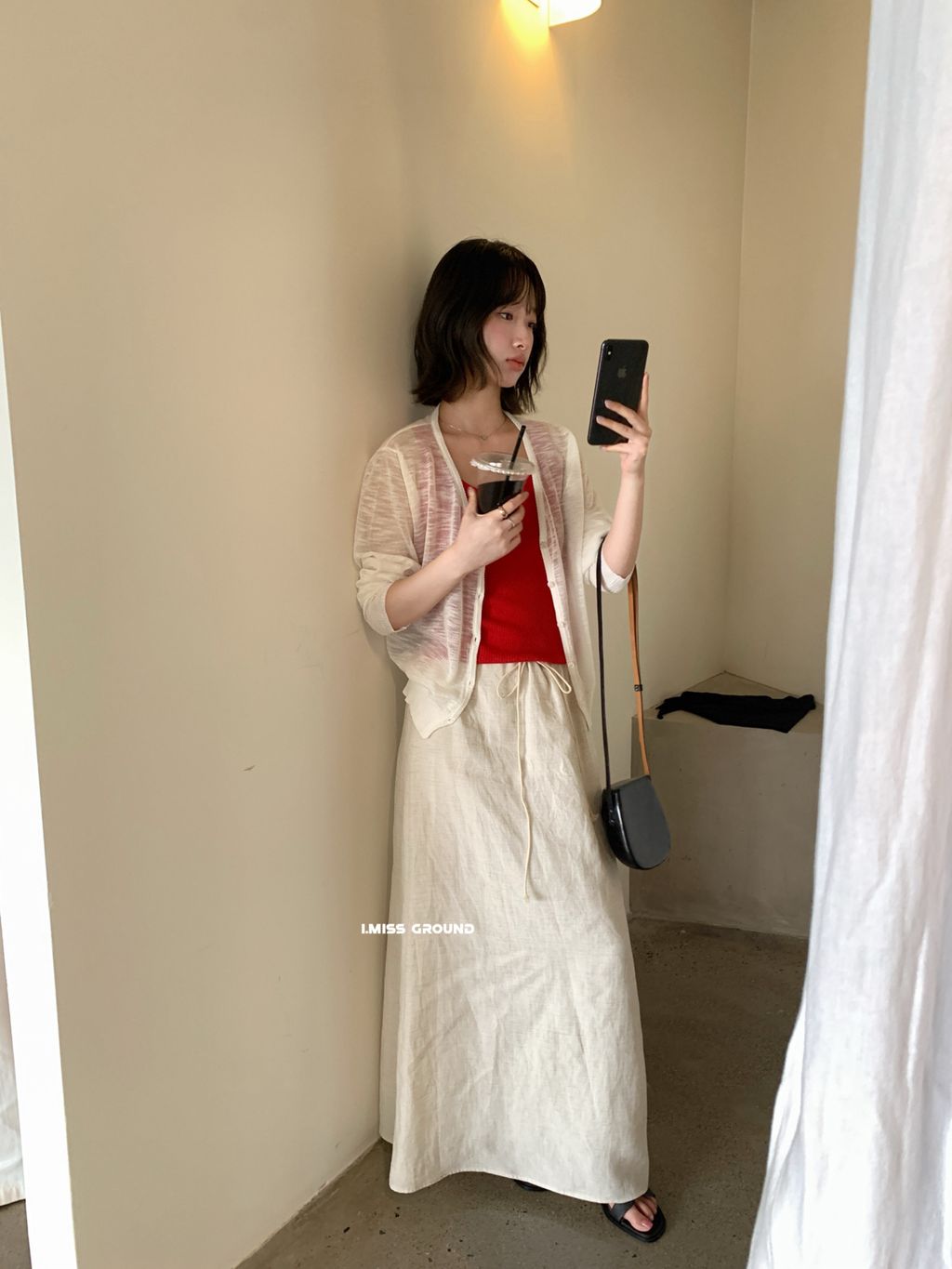 5691ea9230108ec5e4ac2041a4986116