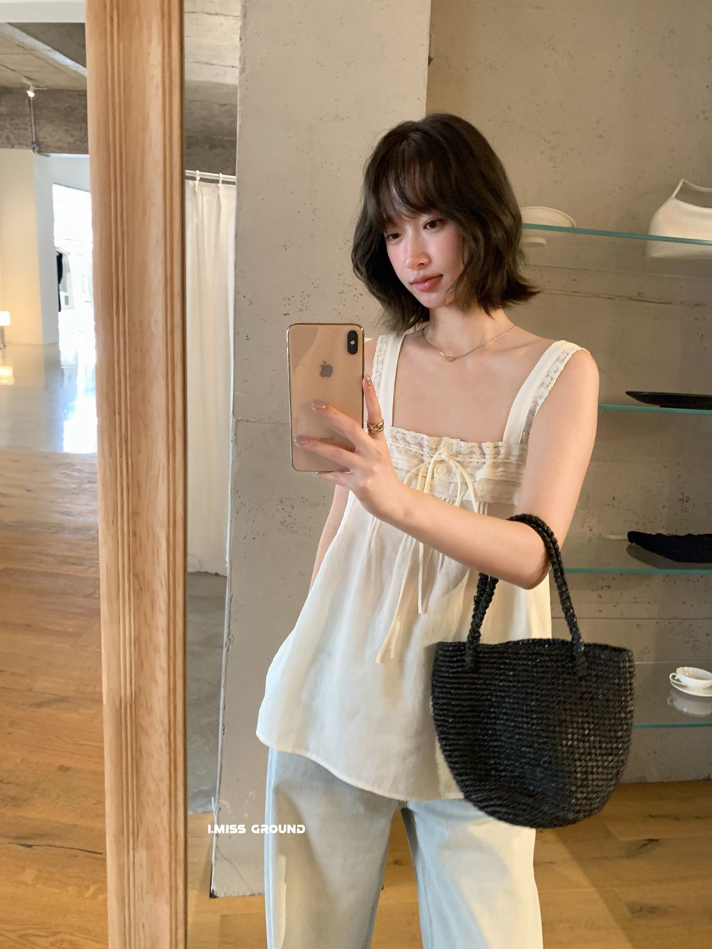 68f7f5da777d9cd391e08147fbf7b6b4