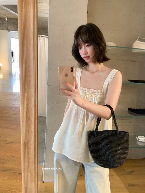 68f7f5da777d9cd391e08147fbf7b6b4