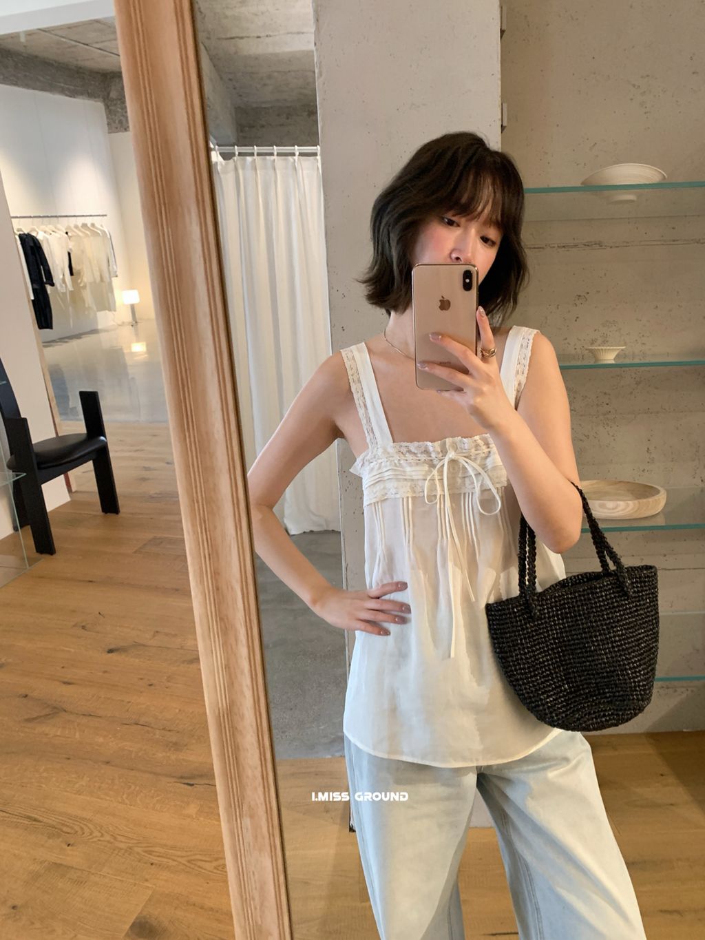 7c706d713708f00c79a49bc2299aafeb