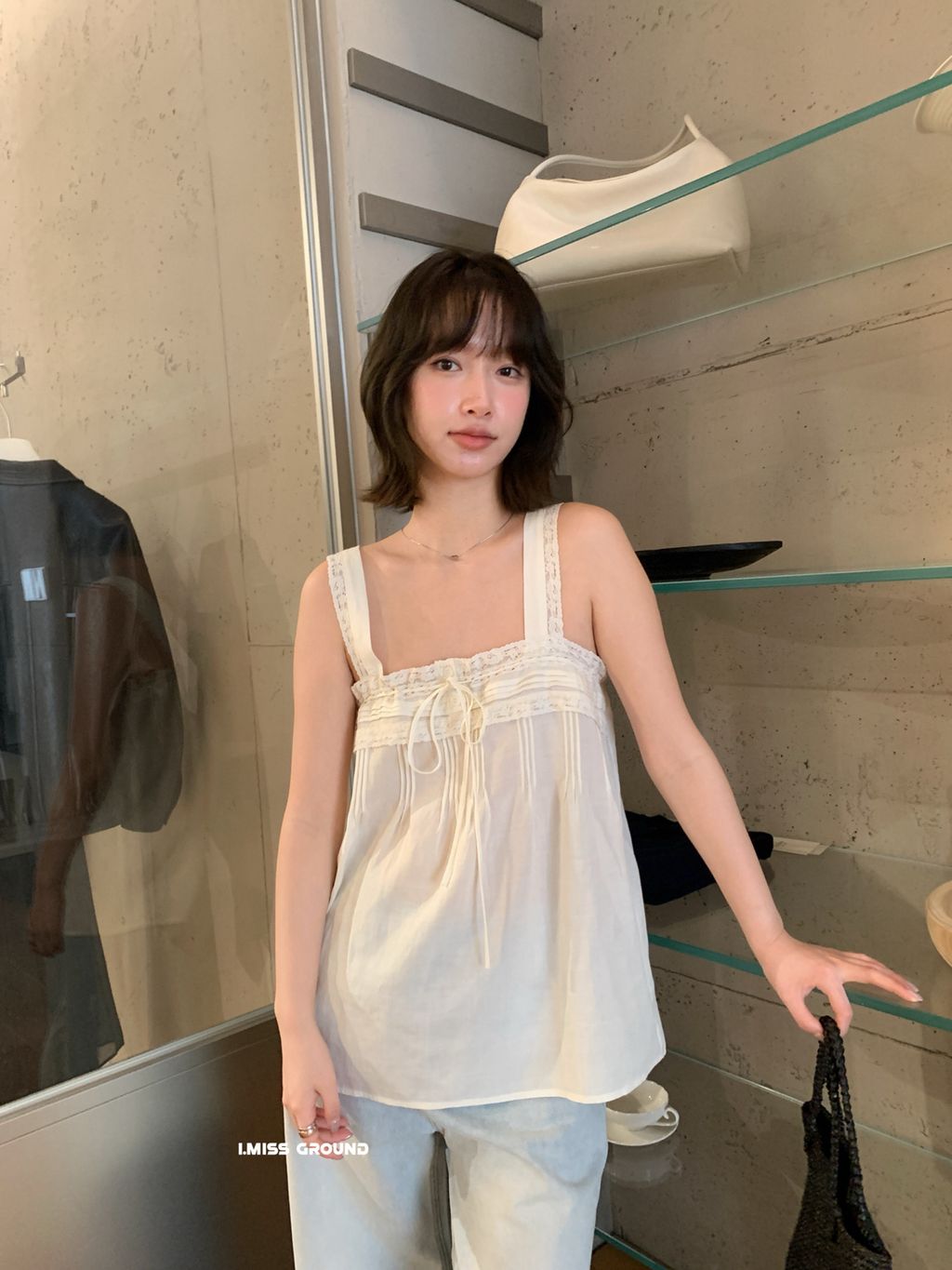 23219360e2058fcbe424816c827f4c8e