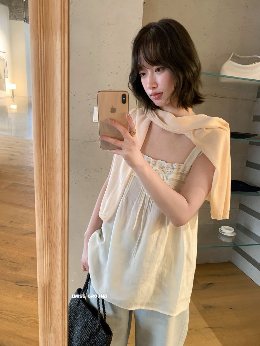 e4db652bae38f4dffd5ef7d2c7ac81a2