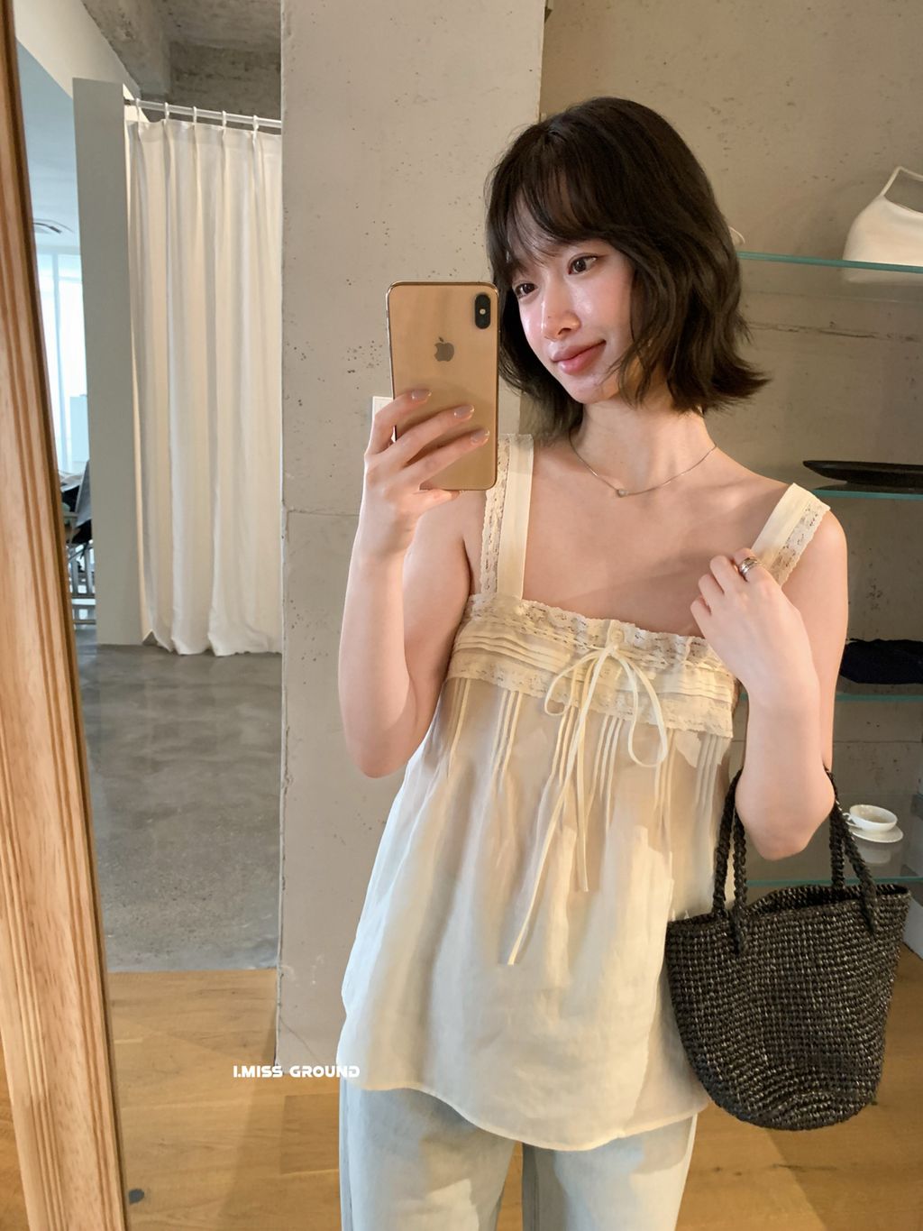 fde86199fb8a3cfd3f603815787e2e96