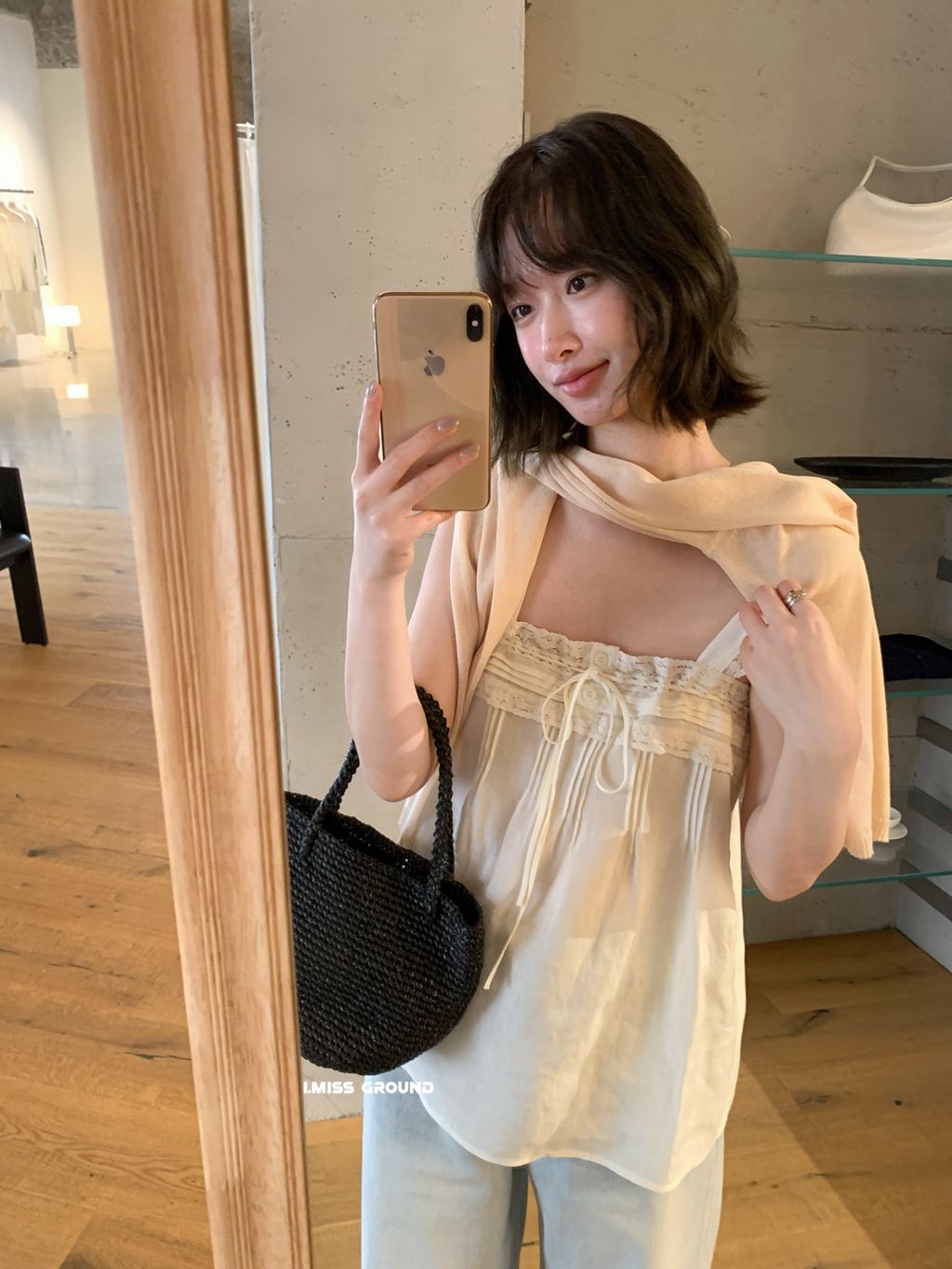 c7a9219f1037d5ecda7cec4c7ea7a7bd