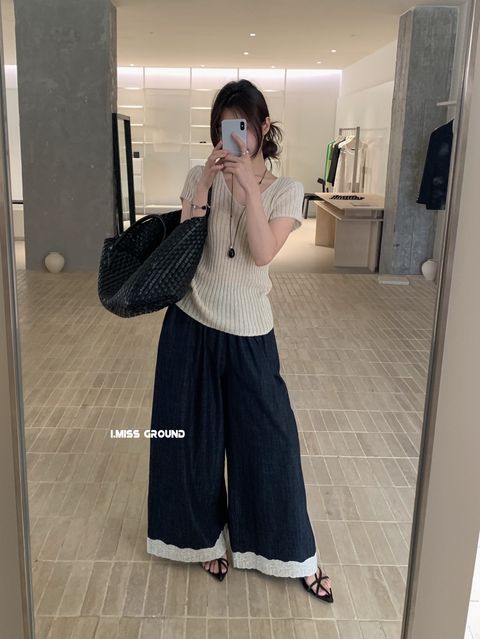 be9720e0b666dd87337b5b961f481d00