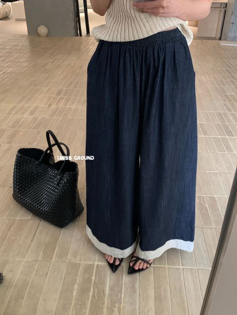 bbbe0b135b86df9a513eb42dd758bac4