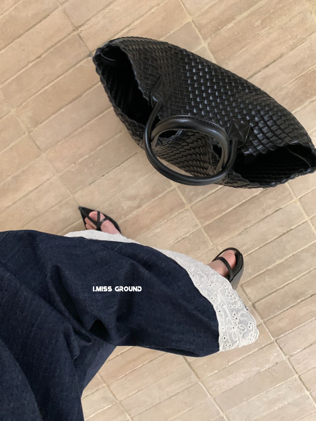 7deb48e8abcb50041813eed0f854abb0