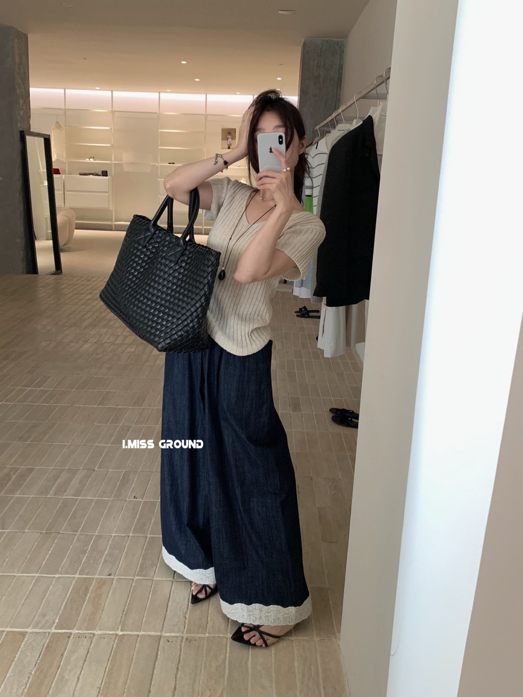 ca11610ffcecebf2fd0d10ec66a808aa