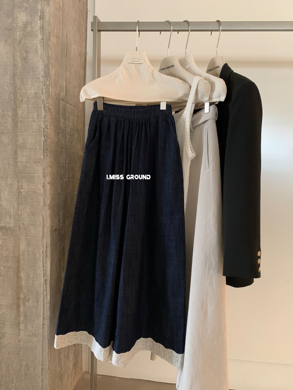 bd308f332e9b6d2f8a099cf6b9d26354