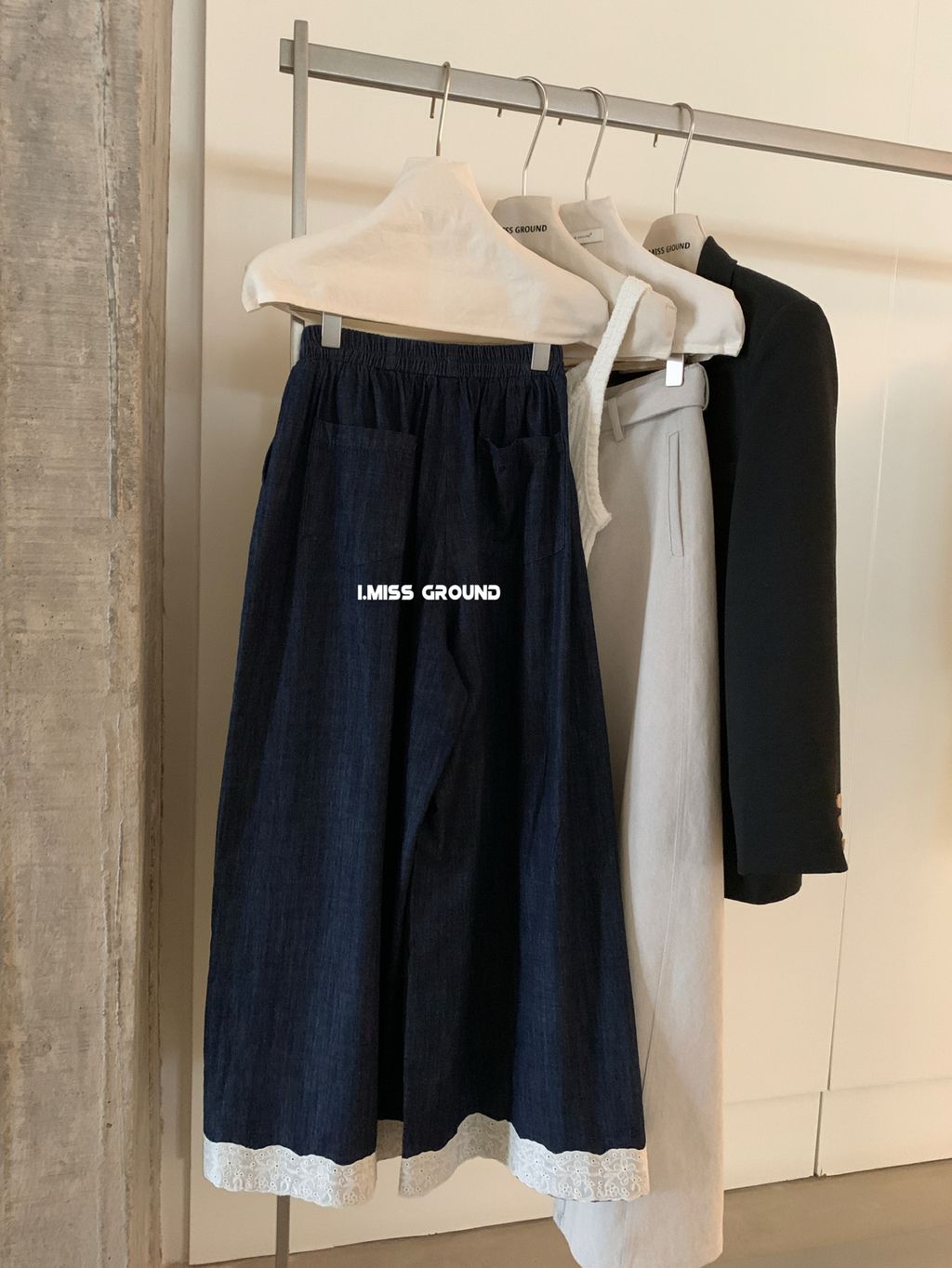 627661bd4ea7a50d6341ad43ac18a911