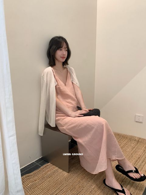 56132df8ef698b92099b7a50203b7103