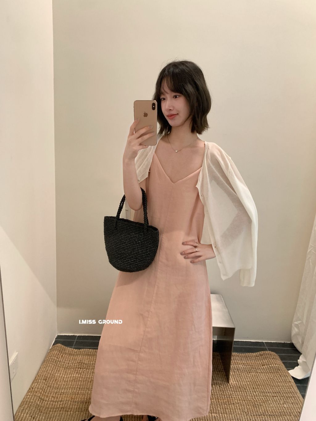 32f1e4eb1e93ab9d452ebb7f0cb5d23e