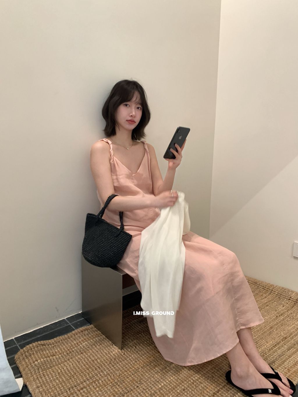 a4f91e7d76c5d1cdbdc3216e7a9d969b