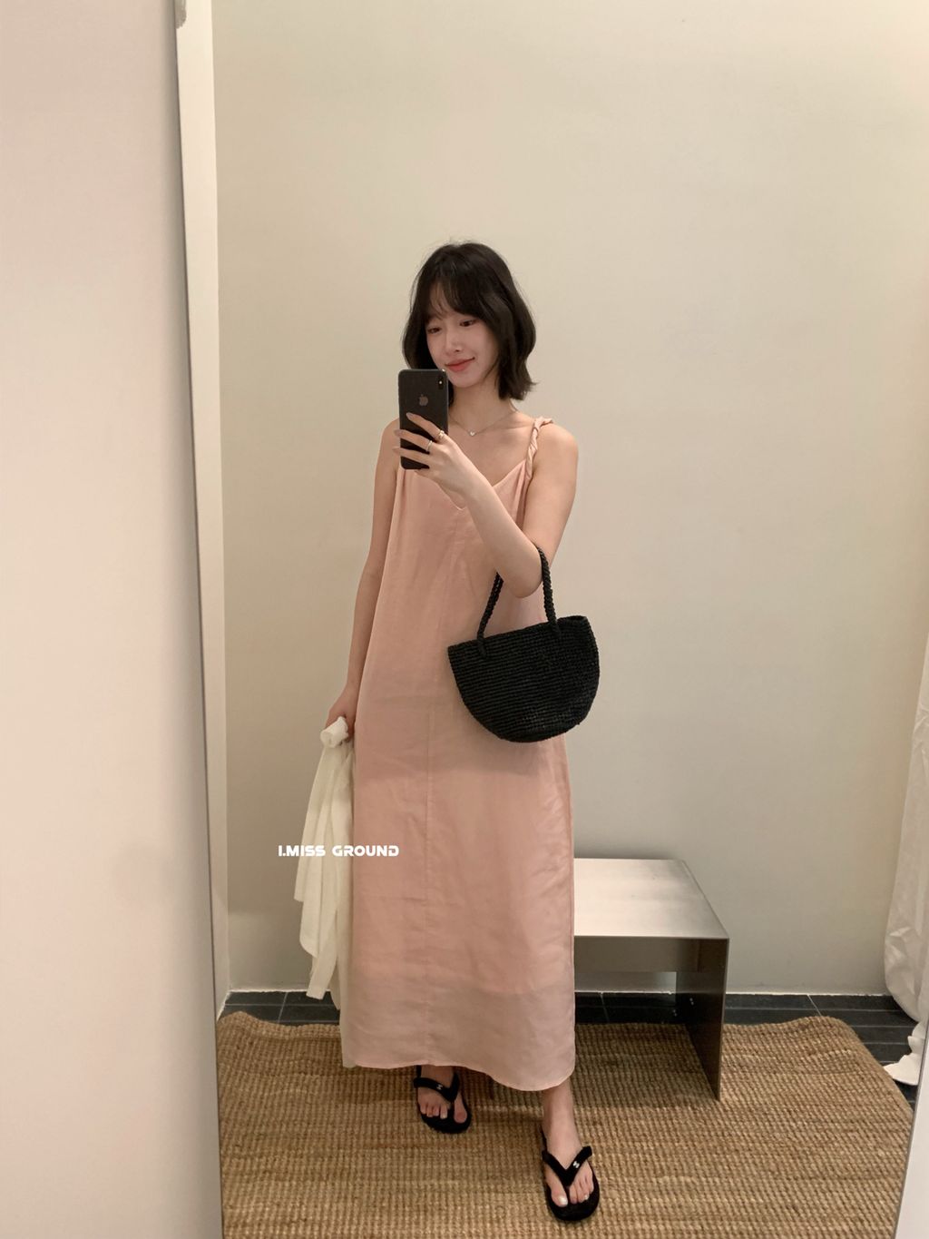 59404f3c49ede3dfa2fe54e4ab84e696