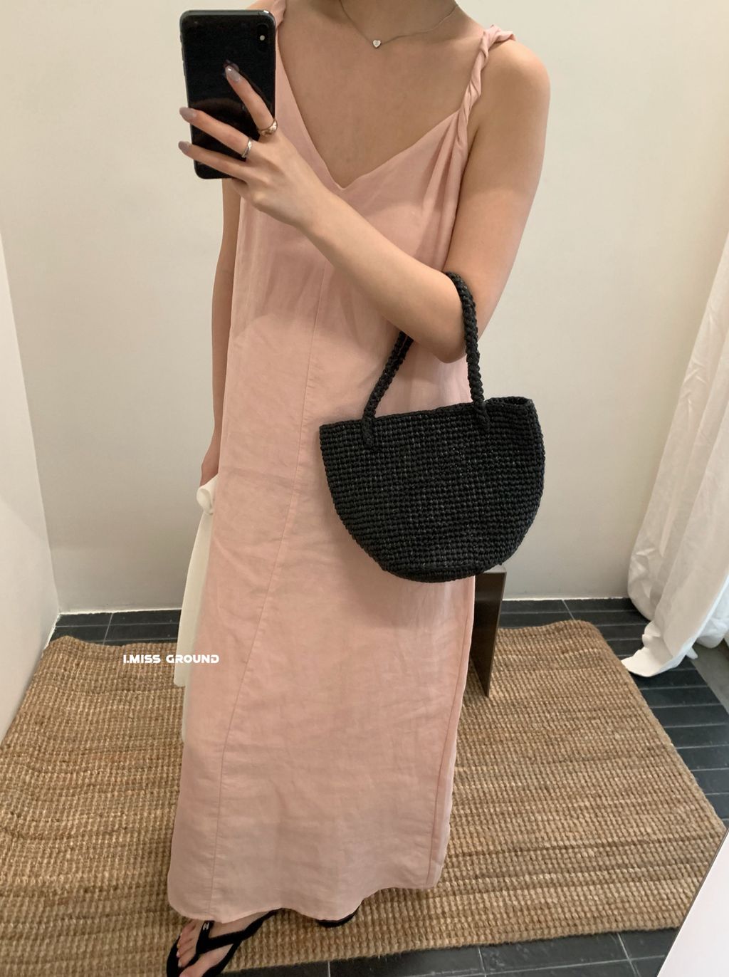 bd2204573e4d0fa780507683b563df98