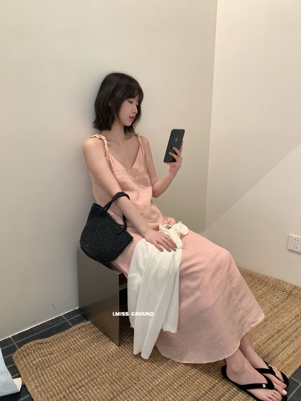 35968d2685f432d33e266f092692a873