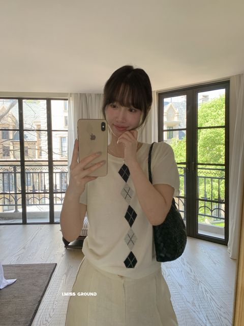 b812b8e4fa32a72d2d2c4e90a1a8e162