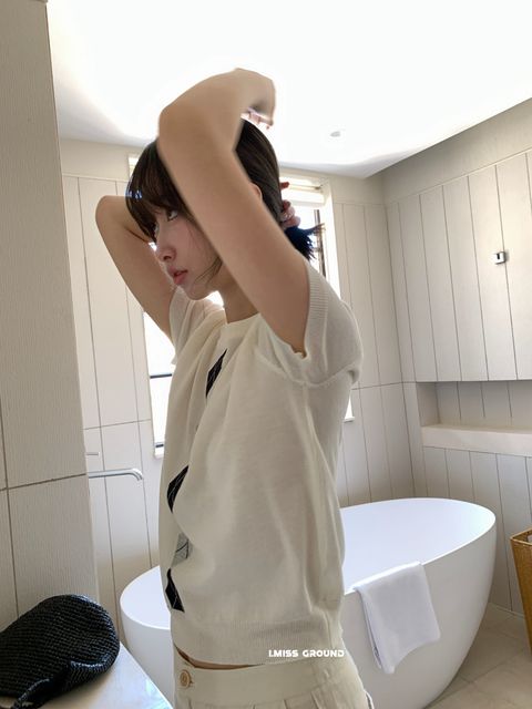 69edff292c94b7924ccd29032ba6101a