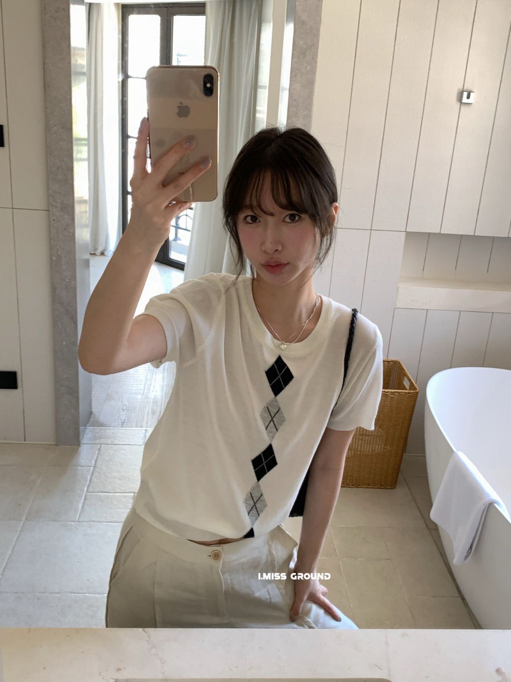 d9478f125e329f584649218763e87631