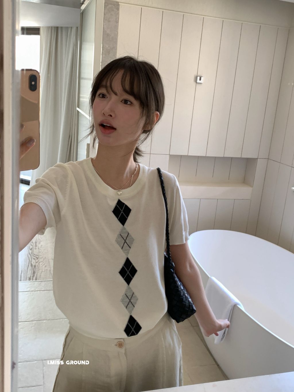 c54fb0433b2dacab562aa33db047311d